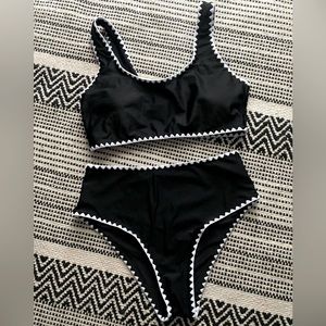 Shein size small, new!